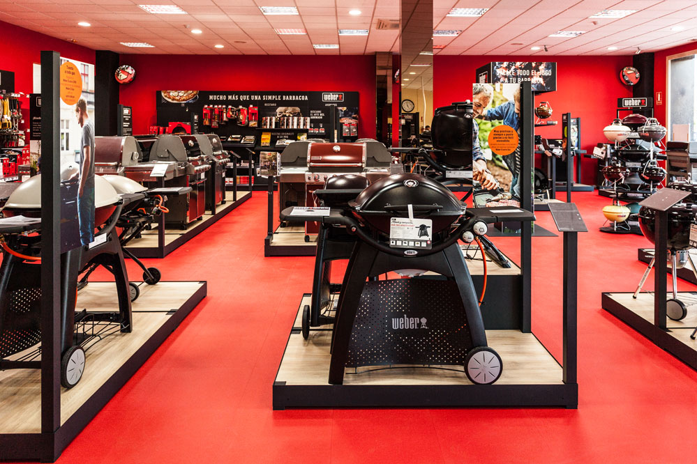 Noticias gastronómicas