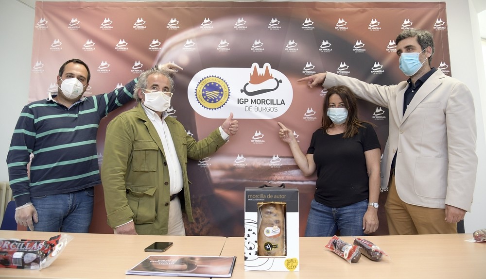 Noticias gastronómicas