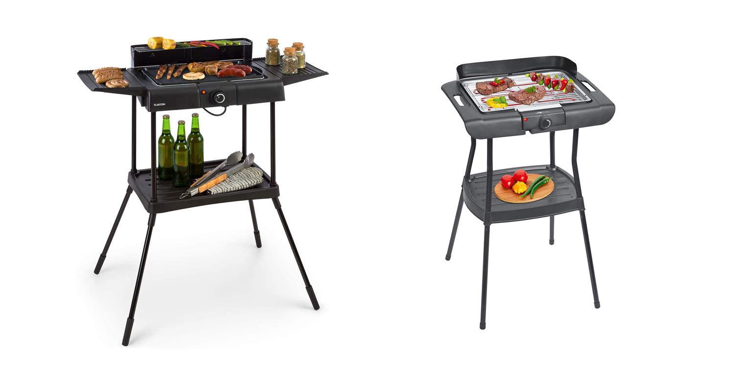 Consejos/BBQPedia