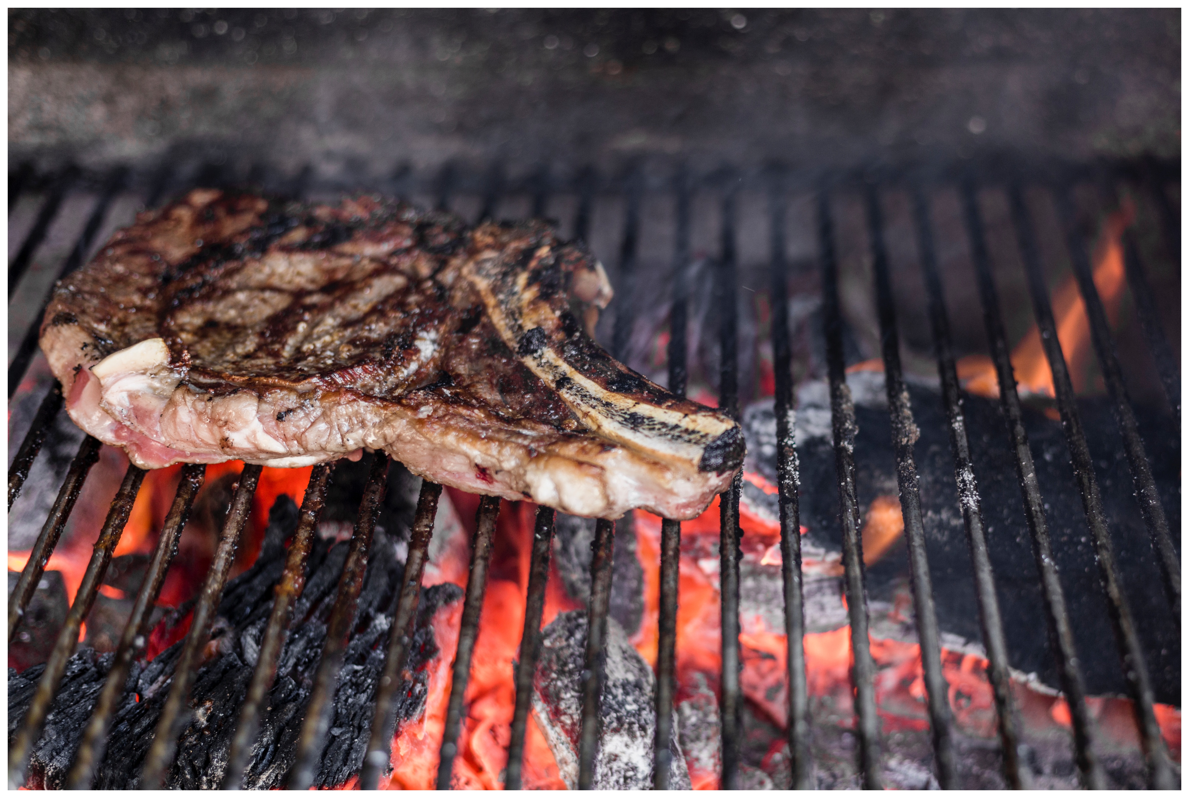 Consejos para barbacoa