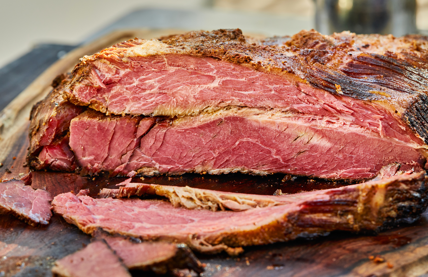 BBQPedia/Consejos