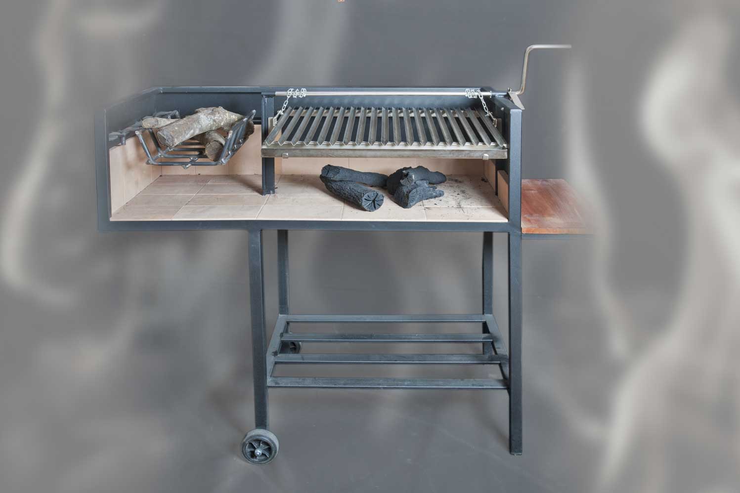 Consejos para barbacoa