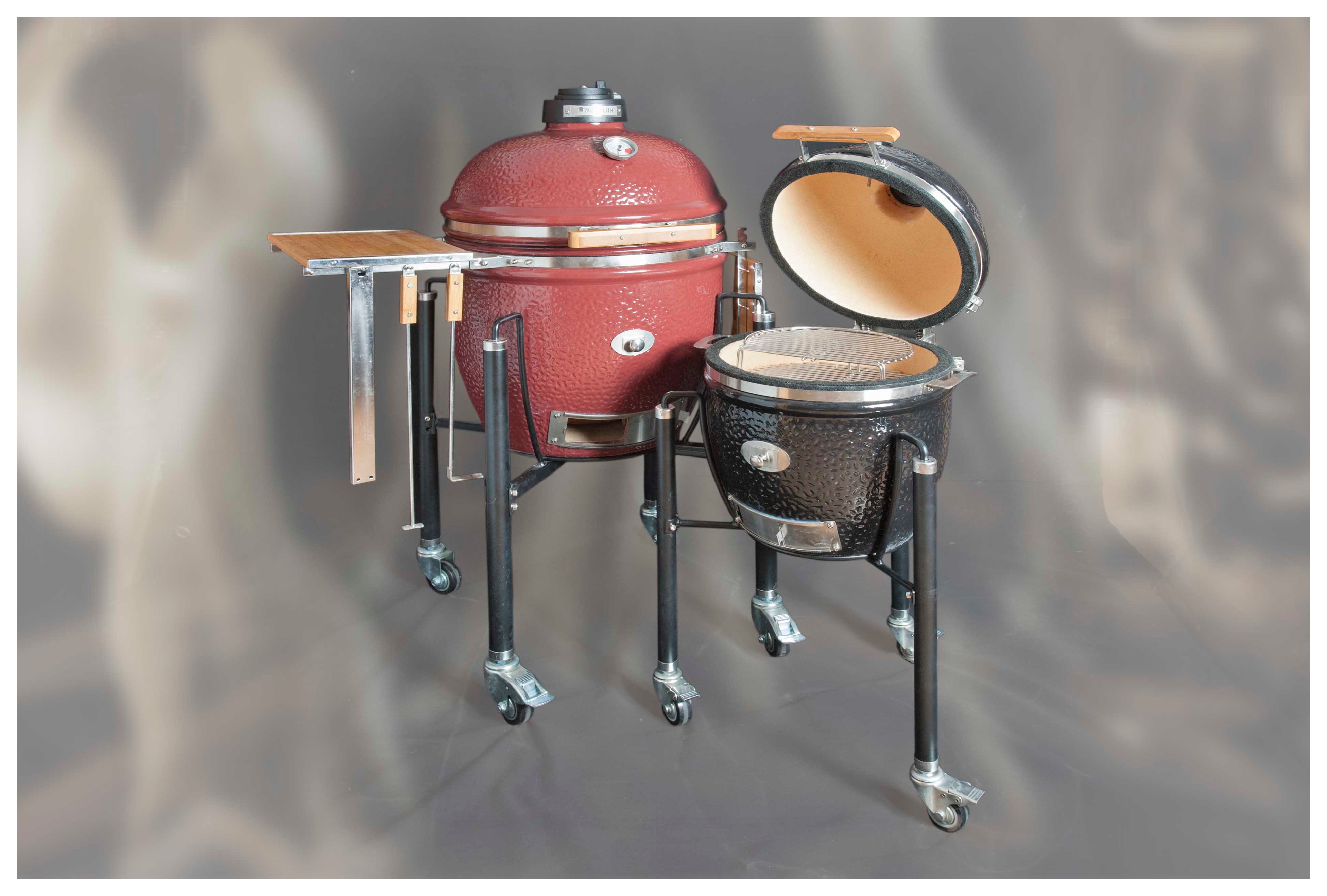 BBQPedia/Consejos