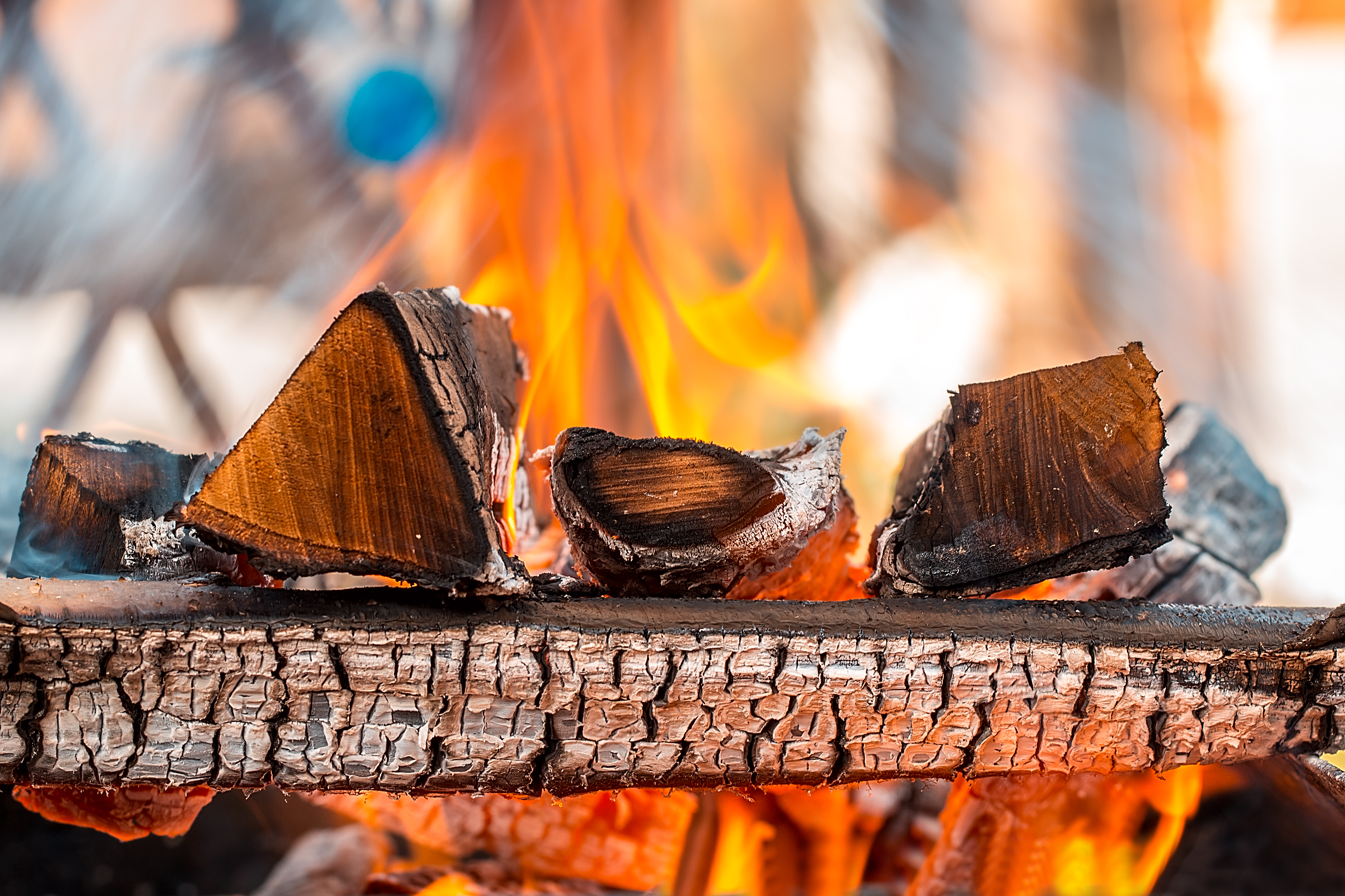 Consejos parea barbacoa
