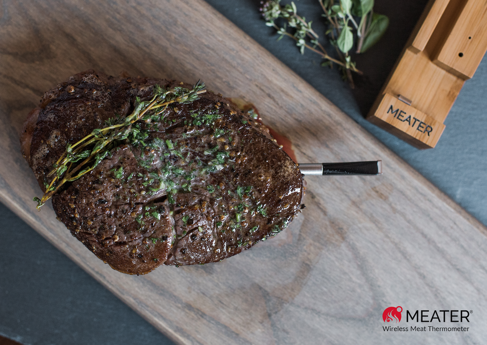 Consejos para barbacoa