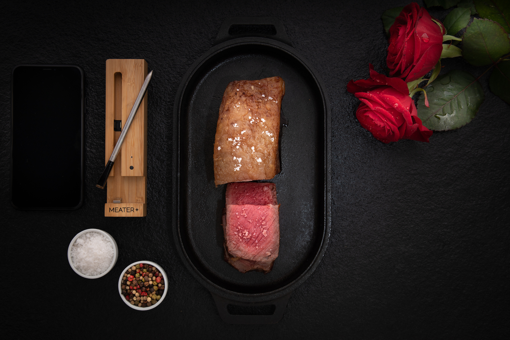 Trucos y consejos BBQ