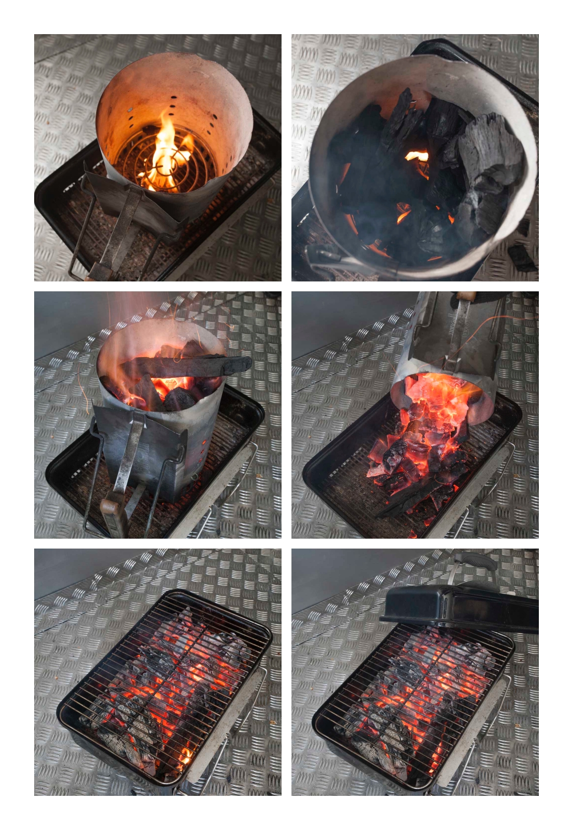 BBQPedia/Consejos