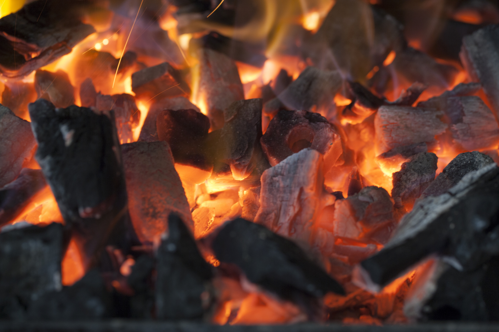Consejos para barbacoa