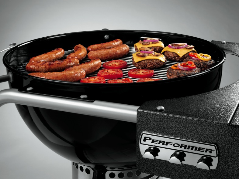 BBQPedia/Consejos