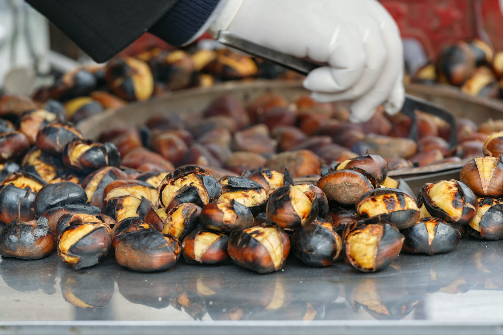 Consejos parea barbacoa