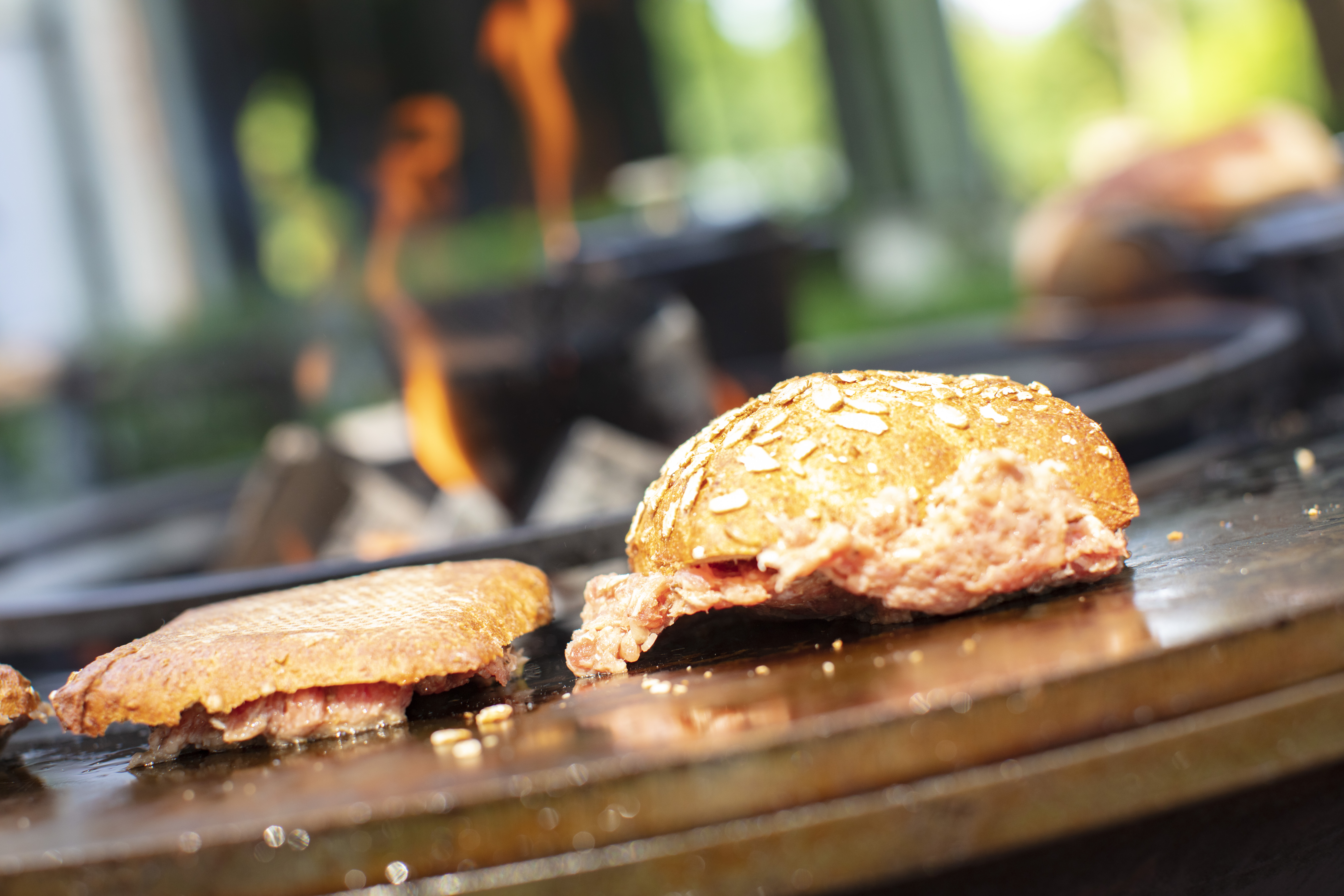 Recetas de carne para barbacoa