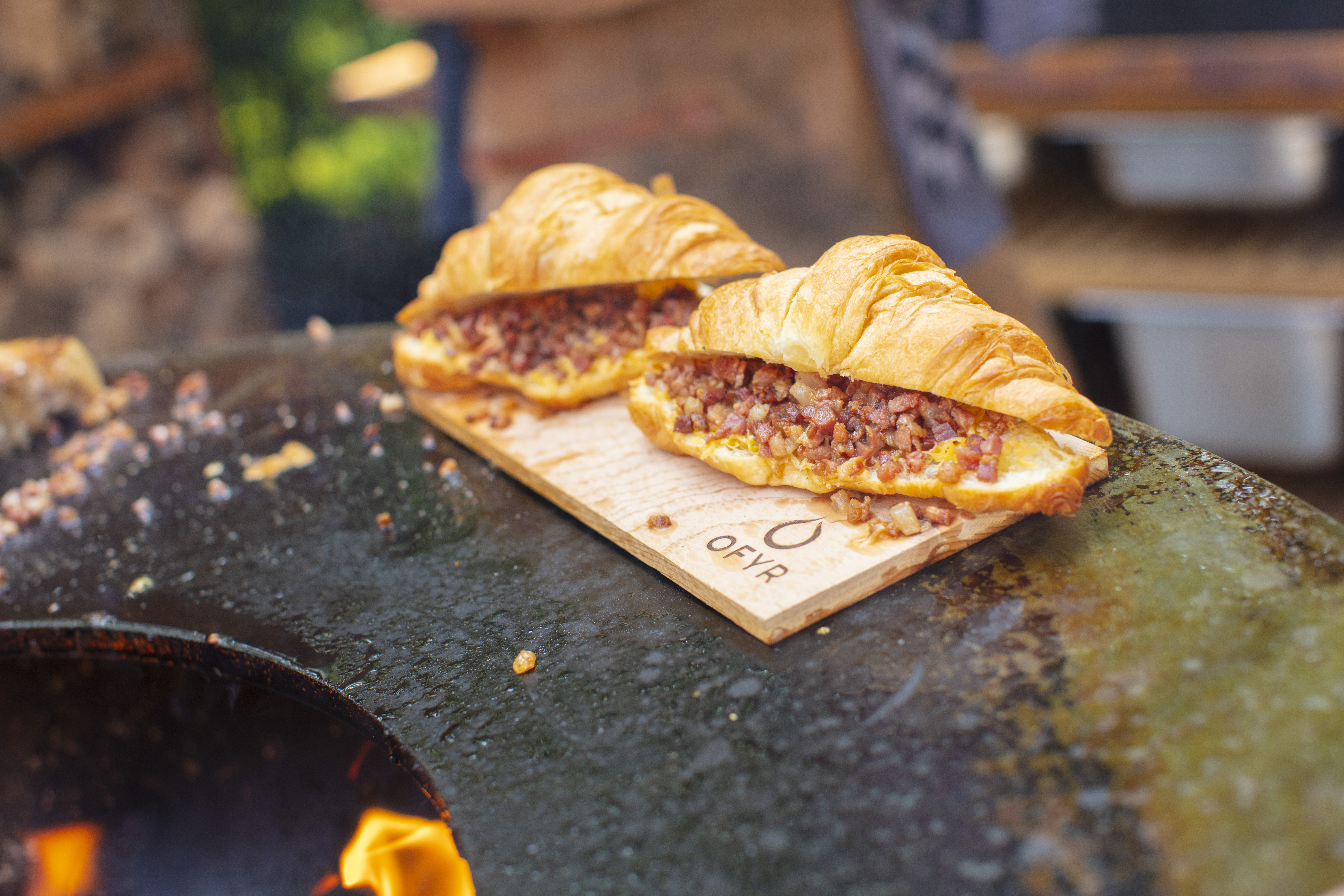 Recetas de carne para barbacoa