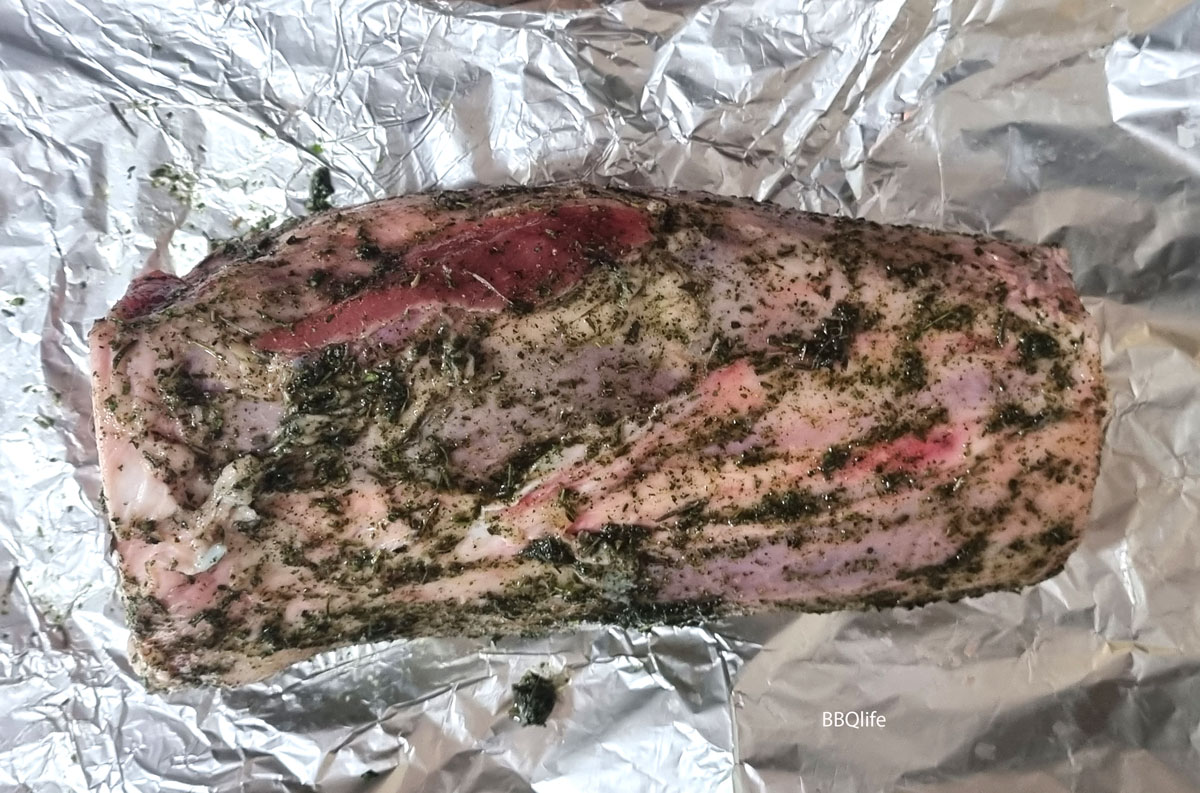Las mejores de carne a la brasa