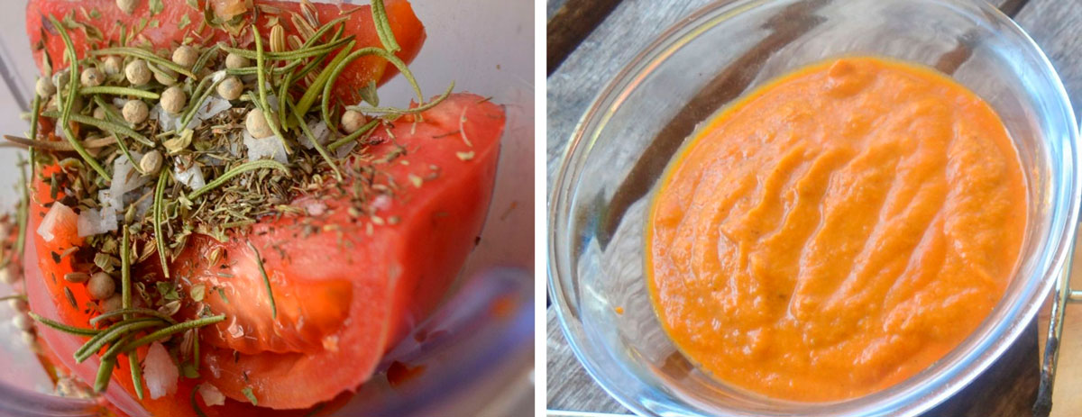 Las mejores de carne a la brasa