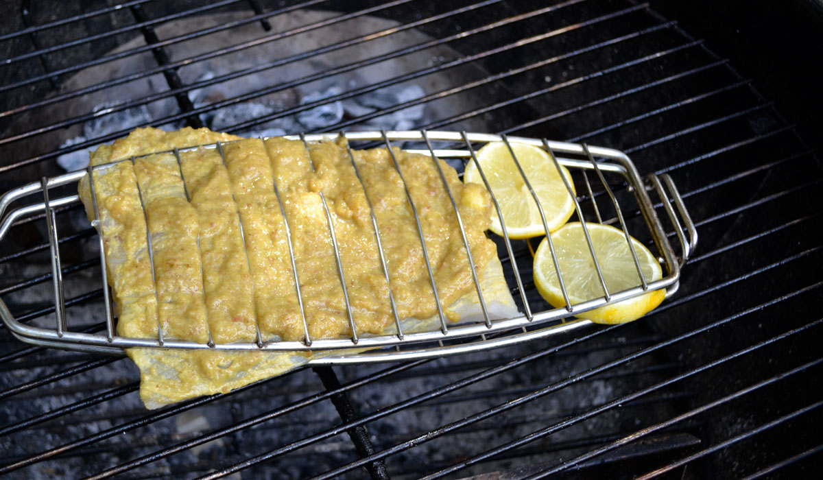 Las mejores recetas de carne para barbacoa