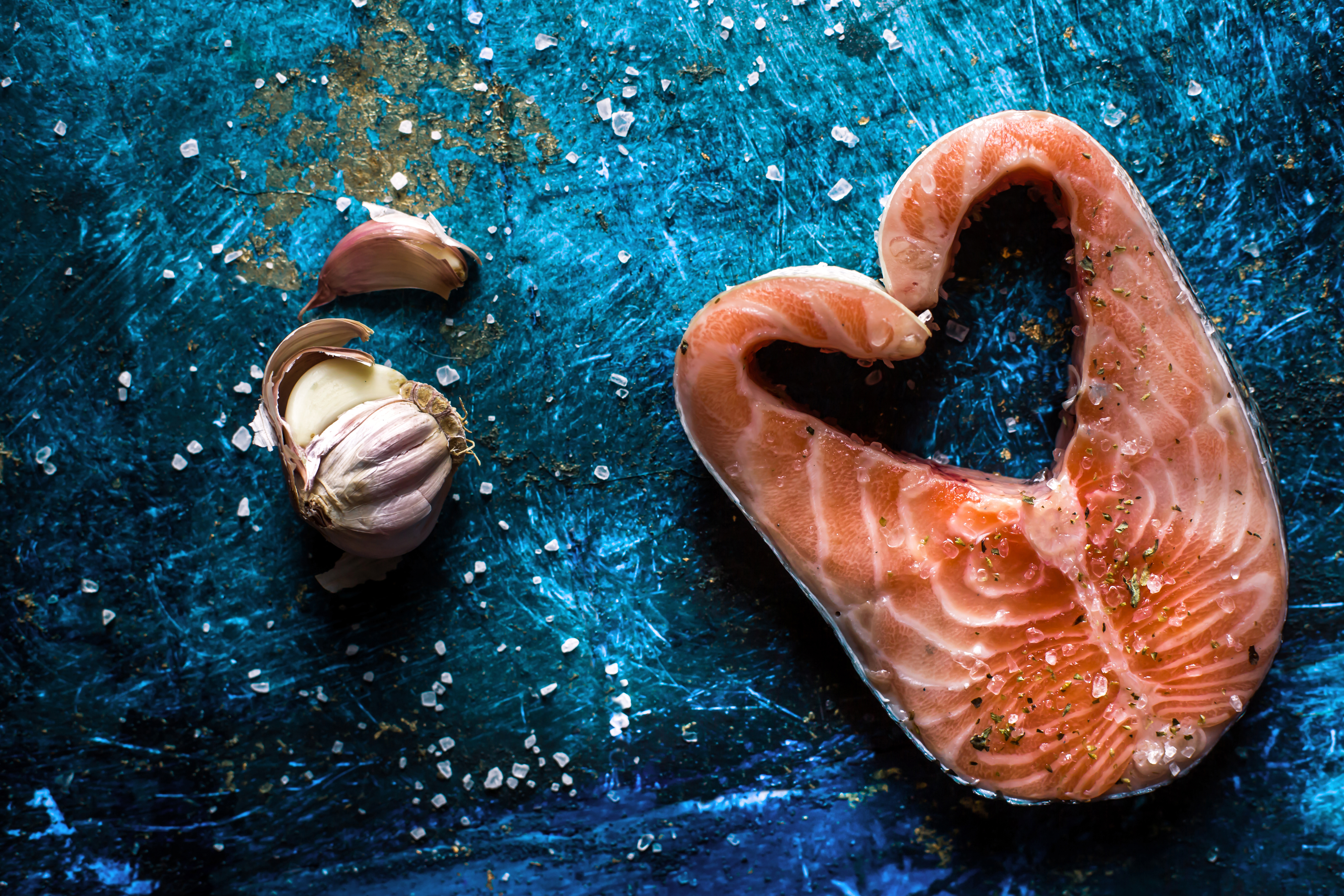 Recetas de carne para barbacoa