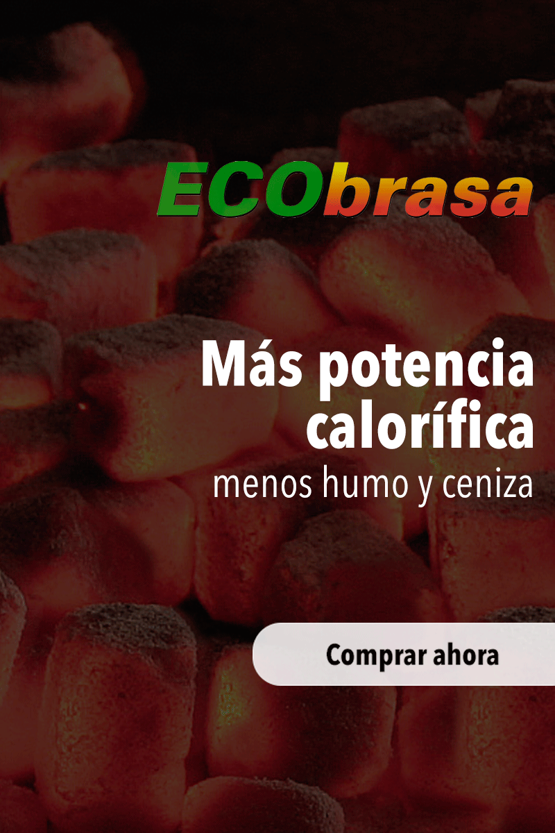 ECOBRASA