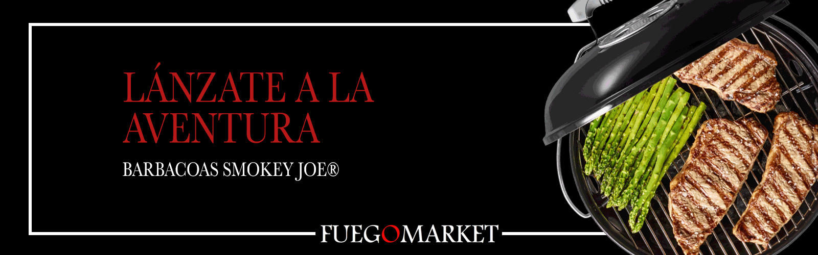 FUEGOMARKET.COM